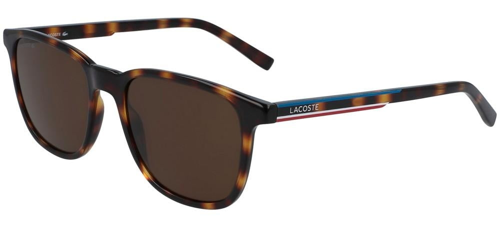LACOSTE MOD. L915S – 214 F – image 1