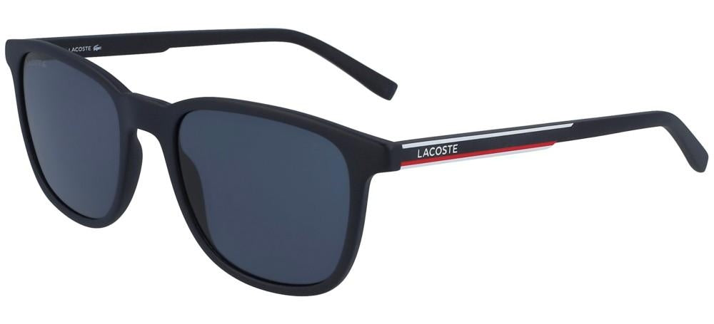 LACOSTE MOD. L915S – 424 AA – image 1