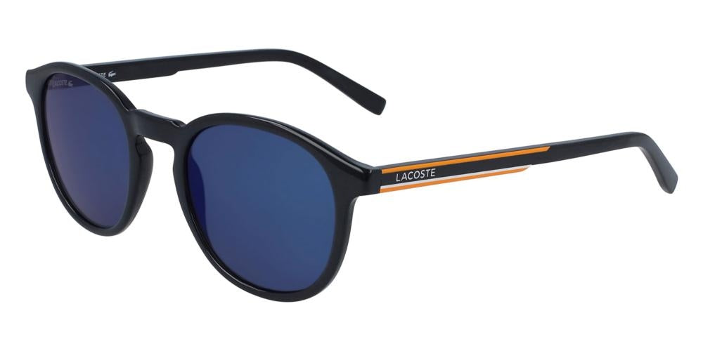 LACOSTE MOD. L916S – 424 AA – image 1