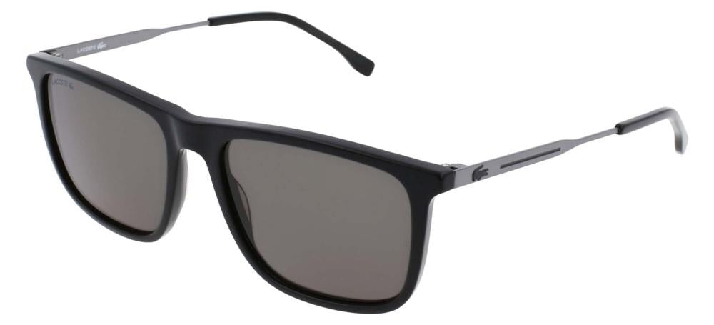 LACOSTE MOD. L945S – image 1