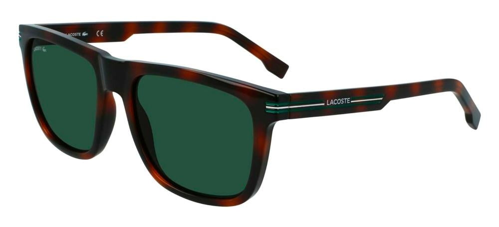 LACOSTE MOD. L959S – 230 – image 1