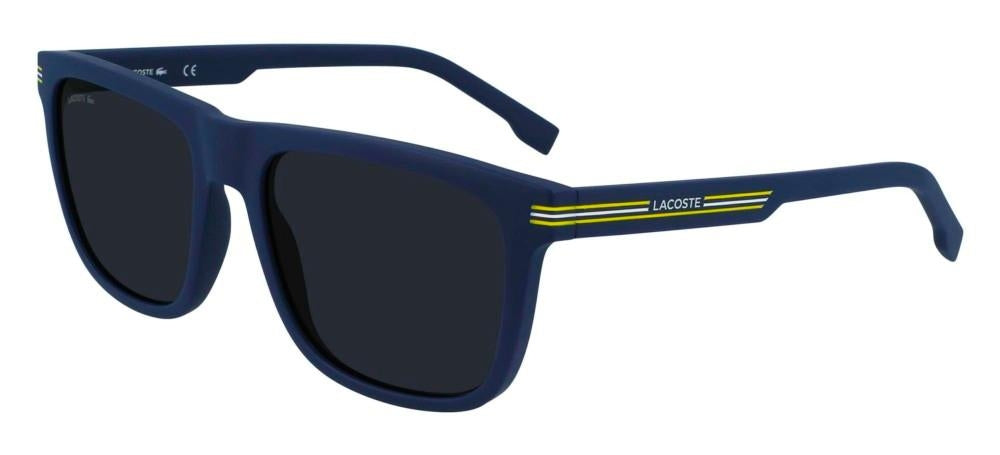 LACOSTE MOD. L959S – 401 – image 1