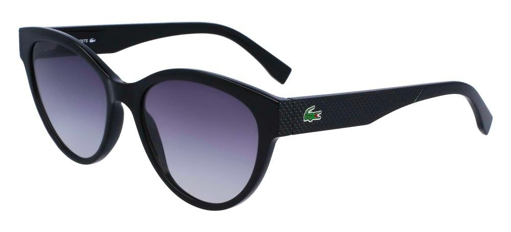 LACOSTE MOD. L983S – 001 AT – image 1