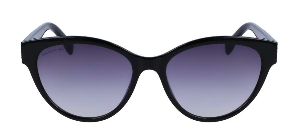 LACOSTE MOD. L983S – 001 AT – image 2
