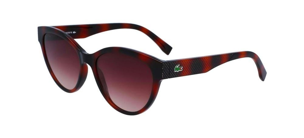 LACOSTE MOD. L983S – 240 – image 1