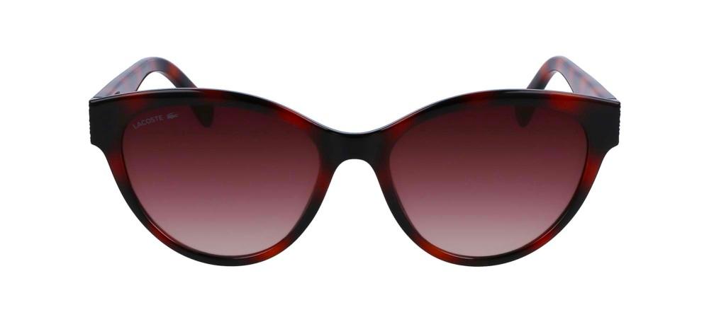 LACOSTE MOD. L983S – 240 – image 2