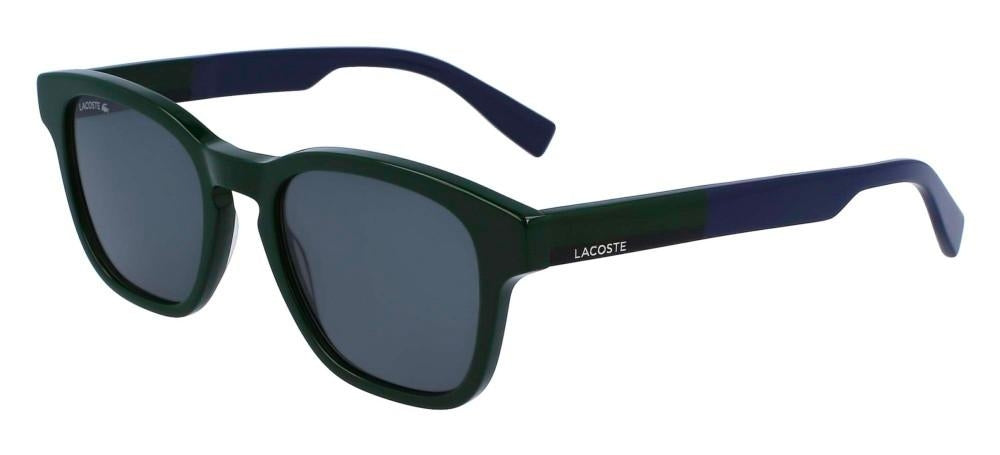 LACOSTE MOD. L986S – image 1