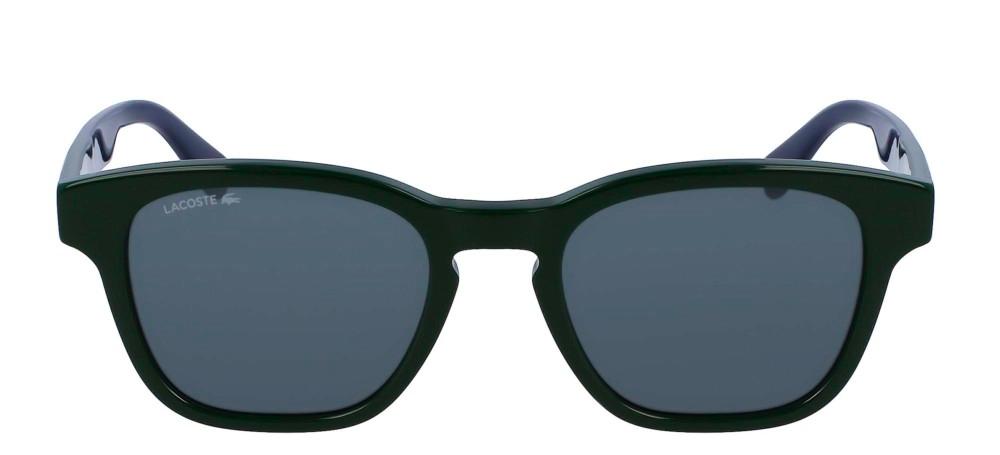 LACOSTE MOD. L986S – image 2