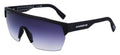LACOSTE MOD. L989S – image 1