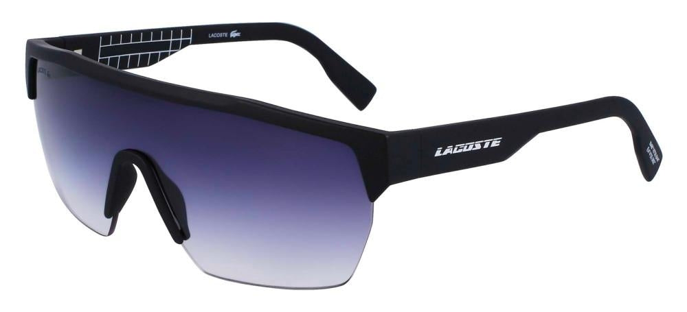 LACOSTE MOD. L989S – image 1