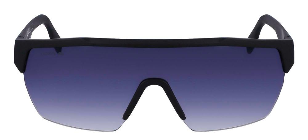 LACOSTE MOD. L989S – image 2