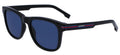 LACOSTE MOD. L995S – 001 A – image 1