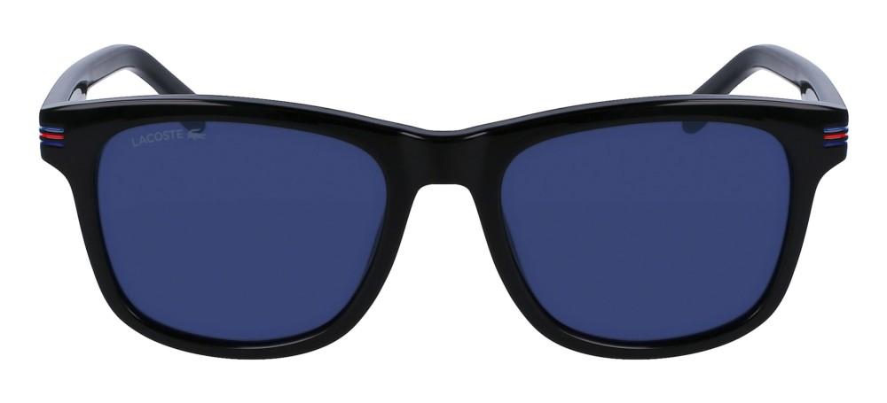 LACOSTE MOD. L995S – 001 A – image 2