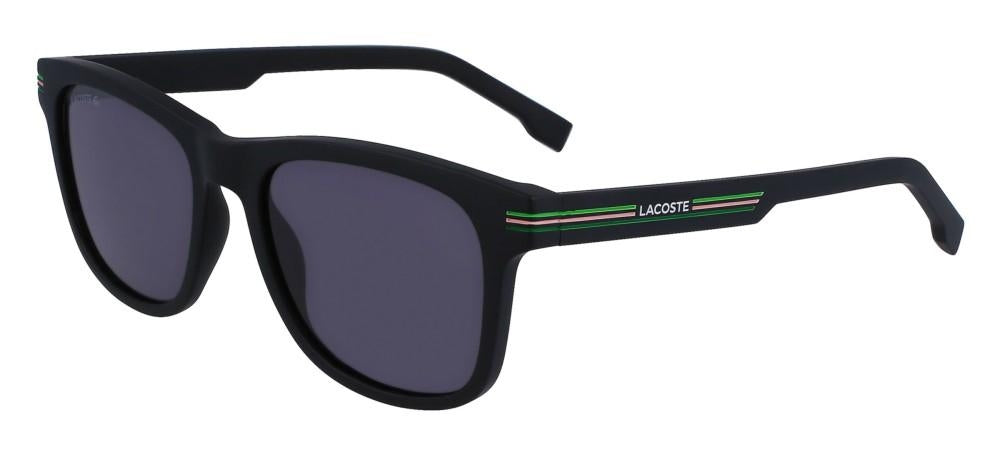 LACOSTE MOD. L995S – 002 O – image 1