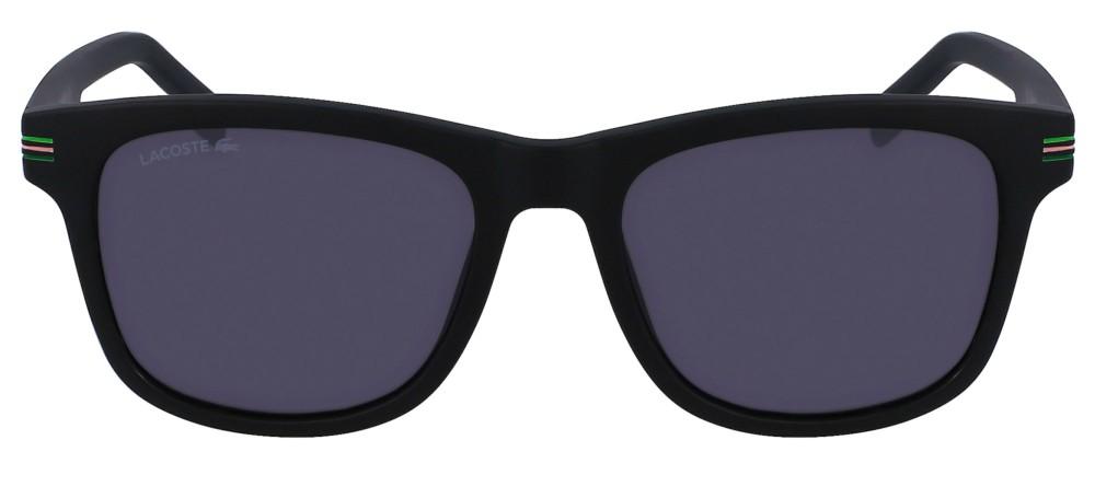 LACOSTE MOD. L995S – 002 O – image 2