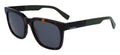 LACOSTE MOD. L996S – image 1