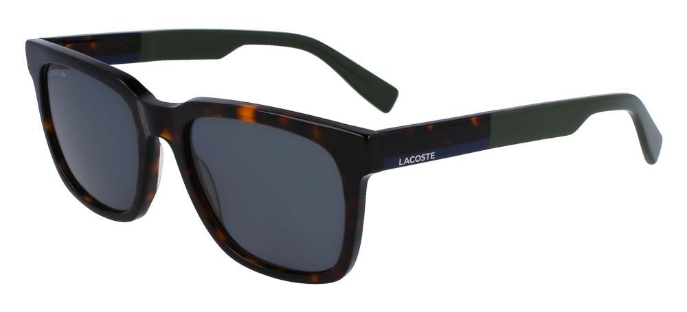 LACOSTE MOD. L996S – image 1