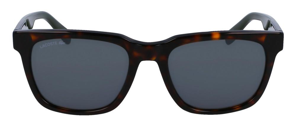 LACOSTE MOD. L996S – image 2