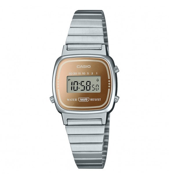 CASIO Default-2