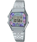 CASIO Default