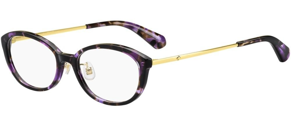 KATE SPADE MOD. LADANNA_F – image 1