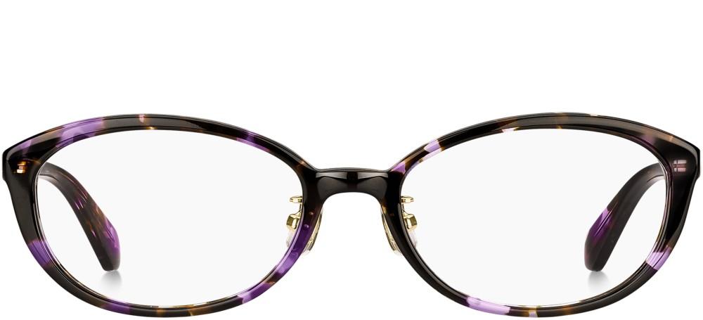 KATE SPADE MOD. LADANNA_F – image 2