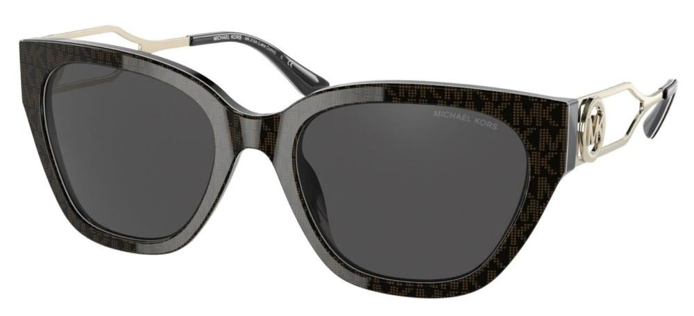 MICHAEL KORS MOD. LAKE COMO MK 2154 – image 1