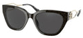 MICHAEL KORS MOD. LAKE COMO MK 2154 – image 1