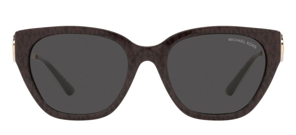 MICHAEL KORS MOD. LAKE COMO MK 2154 – image 2