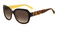 KATE SPADE MOD. LAYNE_S – HJV-HA – image 1