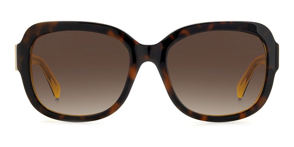 KATE SPADE MOD. LAYNE_S – HJV-HA – image 2