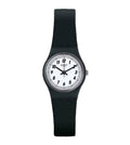 SWATCH Default