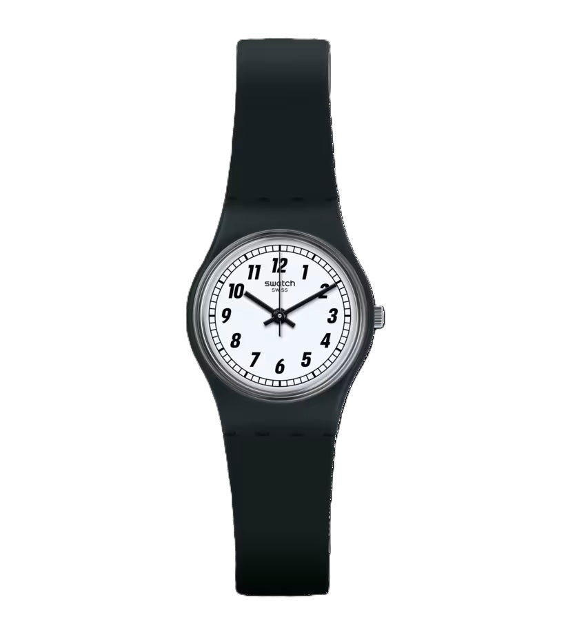 SWATCH Default