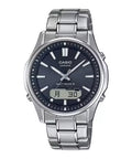 CASIO Default