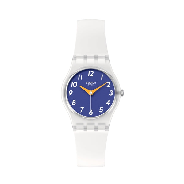 SWATCH Default