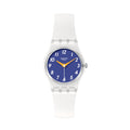 SWATCH Default