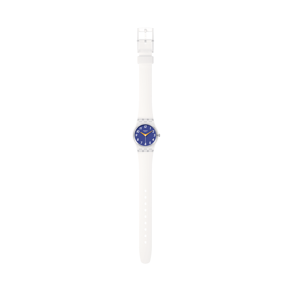 SWATCH Default 2