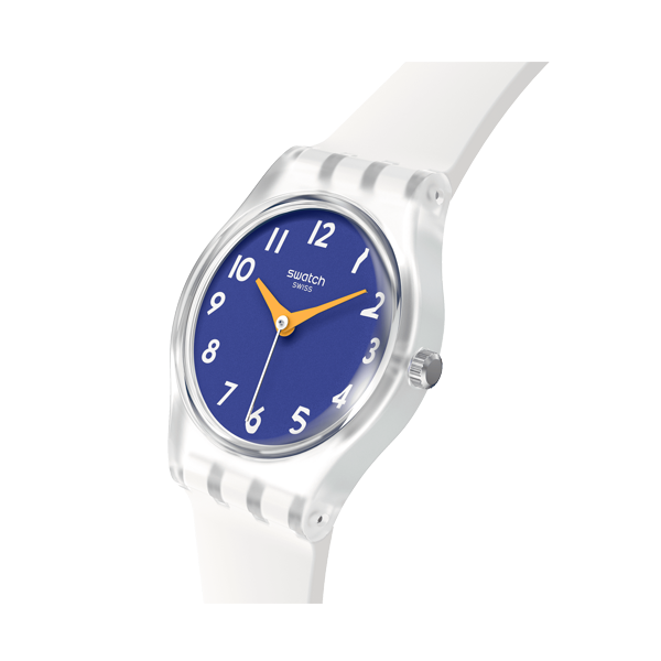 SWATCH Default 3
