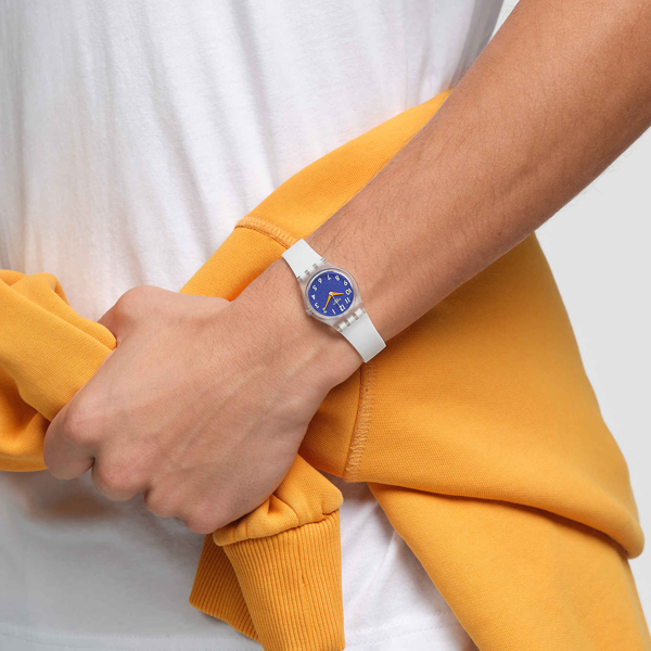 SWATCH Default 4