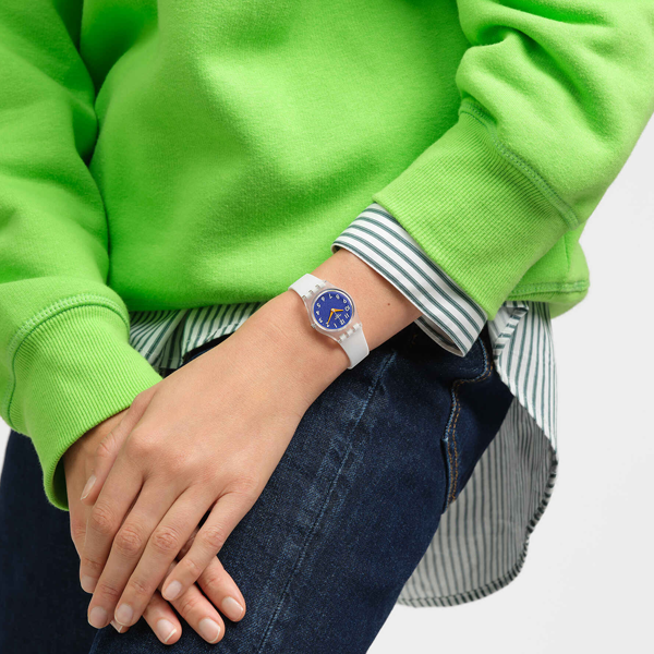 SWATCH Default 5