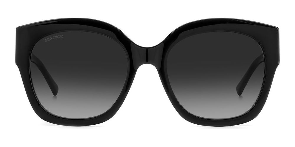 JIMMY CHOO MOD. LEELA_S – 807-9O – image 2