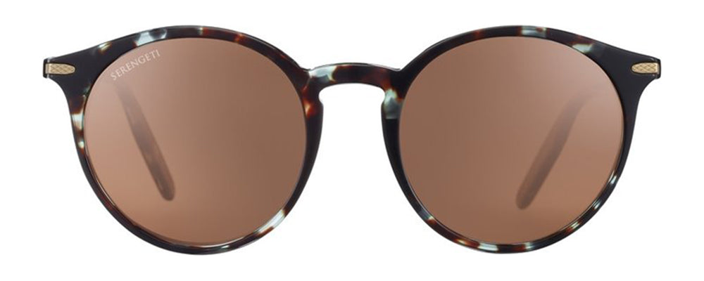 SERENGETI Mod. LEONORA-8840AU-51 – image 2