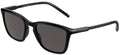 DOLCE & GABBANA MOD. LESS IS CHIC DG 6145 – image 1