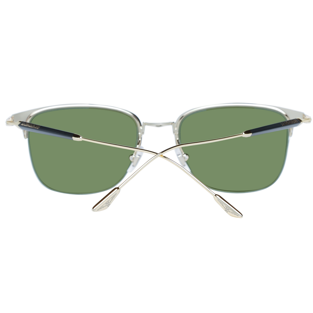 LONGINES MOD. LG0022 5302N – image 3
