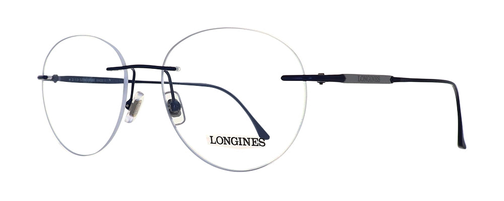 LONGINES Mod. LG5002_H – 090 – image 1