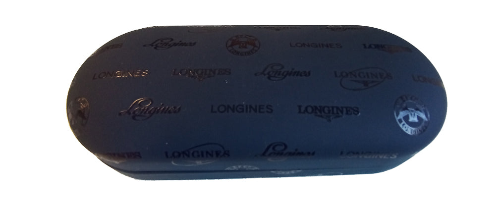 LONGINES Mod. LG5002_H – 090 – image 3