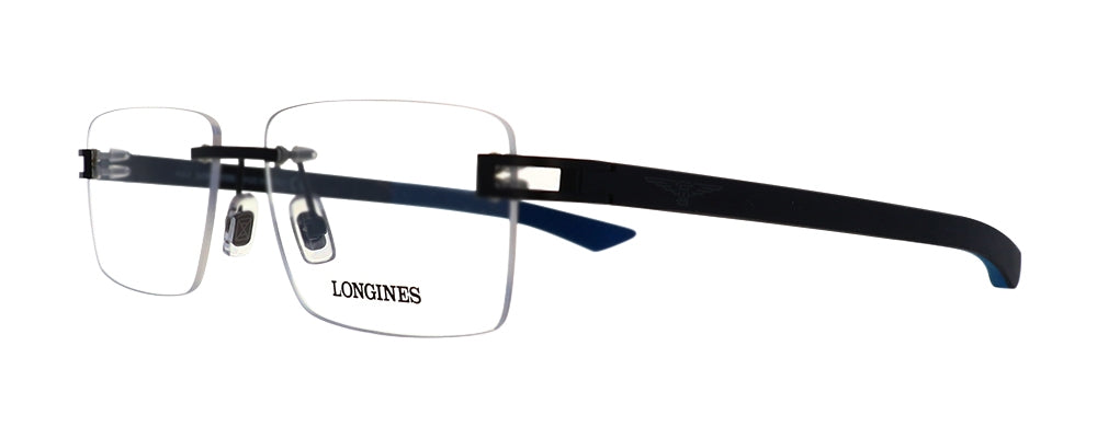 LONGINES Mod. LG5006_H-002-55 – image 1