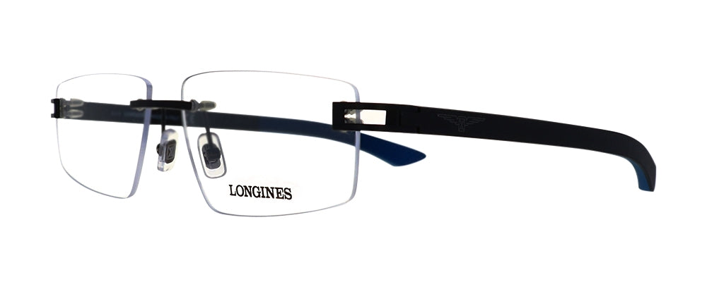 LONGINES Mod. LG5007_H-002-56 – image 1