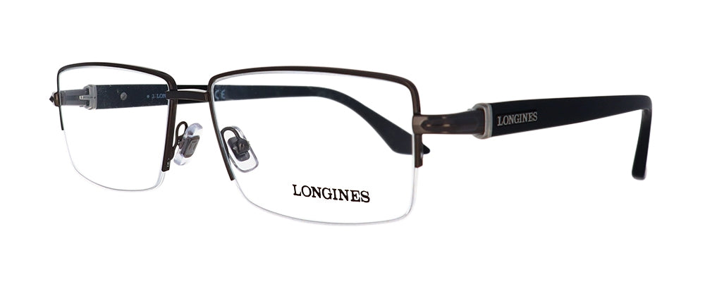 LONGINES Mod. LG5022-8-56 – image 1