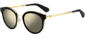 KATE SPADE MOD. LISANNE_F_S – image 1